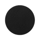 YATO Klettgummipad 75 mm 5/16"