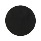 YATO Kletthaftende Gummischeibe 150 mm 5/16"