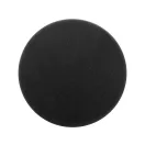 YATO Polierscheibe 150 x 50 mm M14 weich