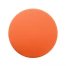 YATO Polierscheibe 150 x 50 mm M14 medium