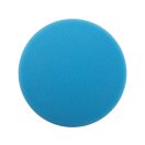 YATO Polierscheibe 150 x 50 mm M14 extra hart