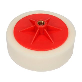 YATO Polierscheibe 150 x 50 mm M14