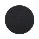 YATO Klett-Gummiauflage 125 mm M14 für Polierscheibe