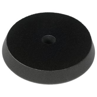 YATO Klett-Polierscheibe 150 mm weich