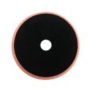 YATO Polierscheibe mit Klettverschluss 150 mm mittel