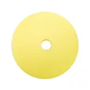 YATO Klett-Polierscheibe 150 mm hart