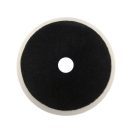 YATO Klett-Polierscheibe 150 mm