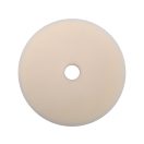 YATO Klett-Polierscheibe 150 mm