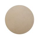 YATO Polierscheibe 125 x 20 mm M14