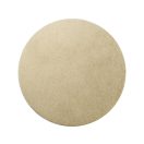 YATO Polierscheibe 125 x 10 mm M14