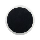 YATO Polierscheibe aus Lammwolle für Klettverschluss, 150 mm