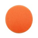 YATO Klett-Polierscheibe 80 x 25 mm mittel