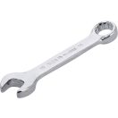 YATO Kurzschlüssel 10 mm / 97 mm CrV