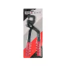 YATO Profilzange (für Trockenbau) 320 mm