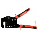 YATO Profilzange (für Trockenbau) 260 mm d= 0,5-0,8 mm