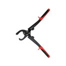 YATO Profilverbinderzange 320 mm