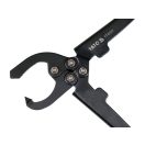 YATO Profilverbinderzange 320 mm