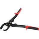 YATO Profilverbinderzange 320 mm