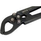 YATO Profilverbinderzange 320 mm