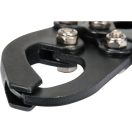 YATO Profilverbinderzange 320 mm