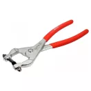 YATO Stanz- und Kantenzange 240 mm