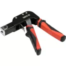 YATO Molly Zange für hohle Dehnschrauben + 10 Schrauben