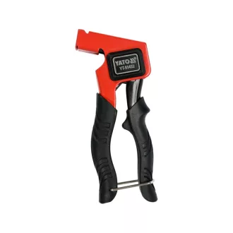 YATO Molly Zange für Hohldehnschrauben 175 mm