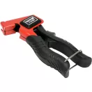 YATO Molly Zange für Hohldehnschrauben 175 mm