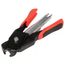 YATO Verbindungsringzange 190 mm