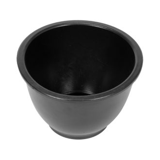 YATO Gipstrog 83x130 mm 500 ml