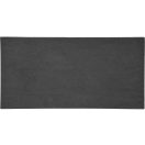 YATO Gummispachtel 270 x 130/8 mm