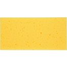 YATO Fugen-Schwamm 270 x 130 x 40 mm