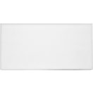 YATO Fugen-Schwamm 130 x 270/30 mm Weiß