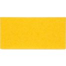 YATO Fugen-Schwamm 130 x 270/30 mm