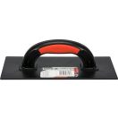 YATO Kunststoffglätter 270 x 130 mm