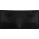 YATO Kunststoffglätter 270 x 130 mm