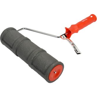 YATO Musterfarbroller 230 x 70 mm