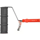 YATO Musterfarbroller 230 x 70 mm