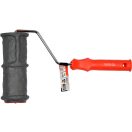 YATO Strukturierte Farbroller 180 x 70 mm