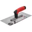 YATO Spachtel 130 x 270 mm inox