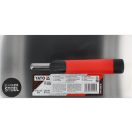 YATO Spachtel 130 x 270 mm inox