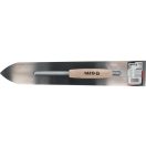 YATO Flachmeißel 500 mm