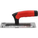 YATO Spachtel 80 x 200 mm inox