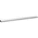 YATO Fassadenglätter 1200 mm