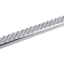 YATO Fassadenglätter-Klinge 3 x 400 mm