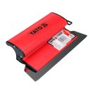 YATO Profi-Spachtel 250 mm aus Kunststoff