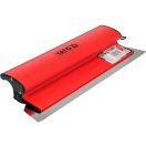 YATO Profi Spachtel 400 mm Kunststoff