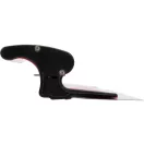 YATO Profi Glättkelle 1000 mm Kunststoff