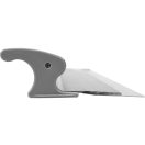 YATO Profi Spachtel 250 mm Alu