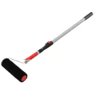 YATO Profi Spachtelset 5-teilig